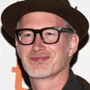Scott Bomar