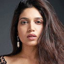 Bhumi Pednekar