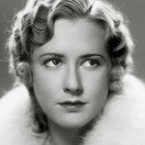 Mae Clarke
