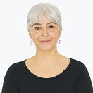 Emine Şans Umar