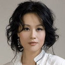 Vivian Wu