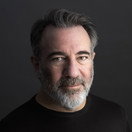 Richard Schenkman
