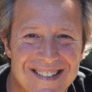 David Lawrence