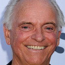 Michael Cavanaugh