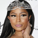 Nicki Minaj
