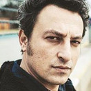 Onur Saylak