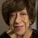 Ayşen Gruda