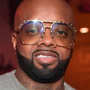 Jermaine Dupri