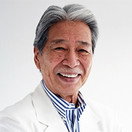 Yosuke Natsuki