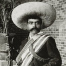 Emiliano Zapata