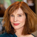 Leigh Taylor-Young