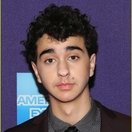 Alex Wolff