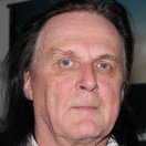 Sakke Järvenpää