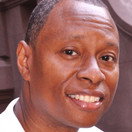Alvin Alexis