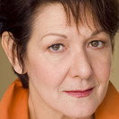Ivonne Coll