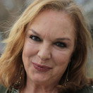 Selda Alkor