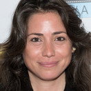 Ceyda Torun