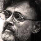 Terence McKenna