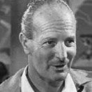 Roy Rowland