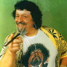 Lou Albano
