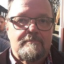 Jussi Niilekselä
