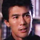 Steven Vincent Leigh