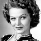 Martha O'Driscoll