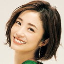 Aya Ueto