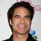 Pat Monahan