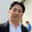 Jack Kao Kuo-Hsin