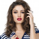 Sophie Charlotte