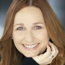 Catherine Cavadini