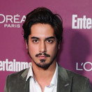 Avan Jogia