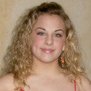 Sarah Heinke