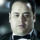Mohamed Mamdouh