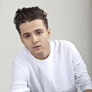 Dylan Schmid