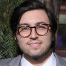 Jonathan Sadoff