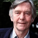 Tom Courtenay