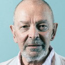Damien Thomas