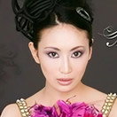 Misaki Mori