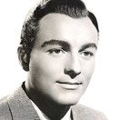 Michael Duane