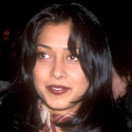 Samia Shoaib