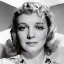 Virginia Bruce