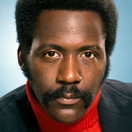 Richard Roundtree