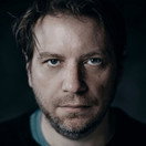 Gareth Edwards