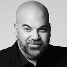 Paul Rosenberg