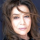 Hannelore Elsner