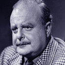 Michael Shepley