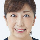 Mîna Tominaga