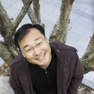 Lee Jae-jin